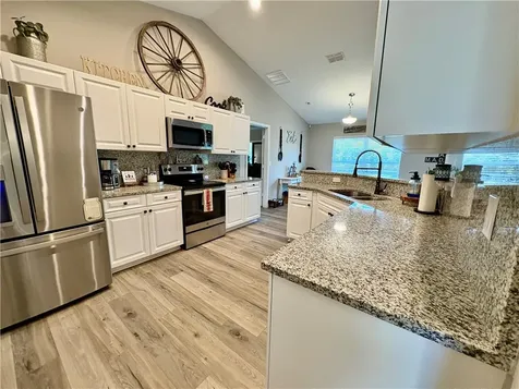 8425 105th Avenue Vero Beach FL 32967