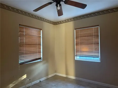 332 24th Place SE Vero Beach FL 32962