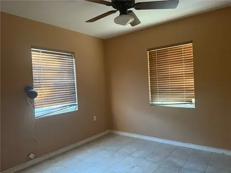 332 24th Place SE Vero Beach FL 32962