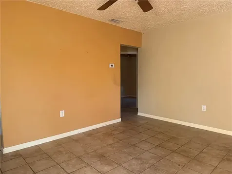 332 24th Place SE Vero Beach FL 32962