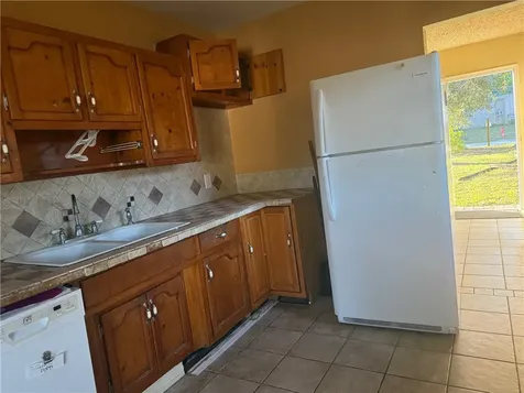 332 24th Place SE Vero Beach FL 32962