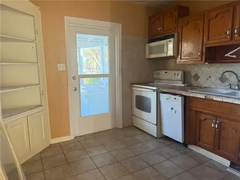 332 24th Place SE Vero Beach FL 32962
