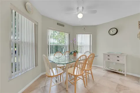 579 SE Marydale Terrace Port St Lucie FL 34983
