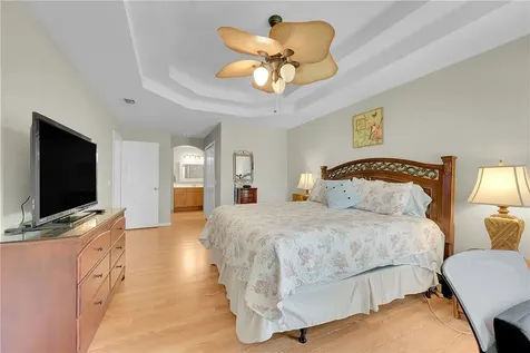 579 SE Marydale Terrace Port St Lucie FL 34983