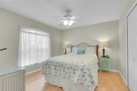579 SE Marydale Terrace Port St Lucie FL 34983