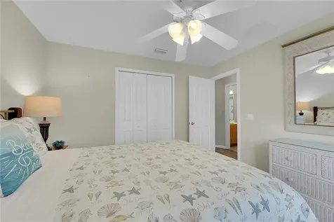 579 SE Marydale Terrace Port St Lucie FL 34983