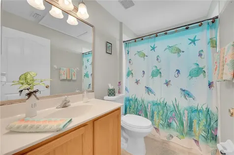 579 SE Marydale Terrace Port St Lucie FL 34983