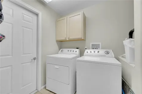 579 SE Marydale Terrace Port St Lucie FL 34983