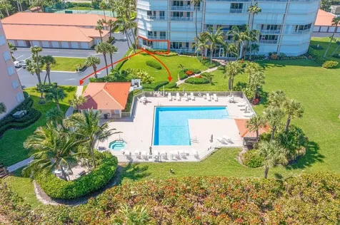3880 N A1a Highway Hutchinson Island FL 34949