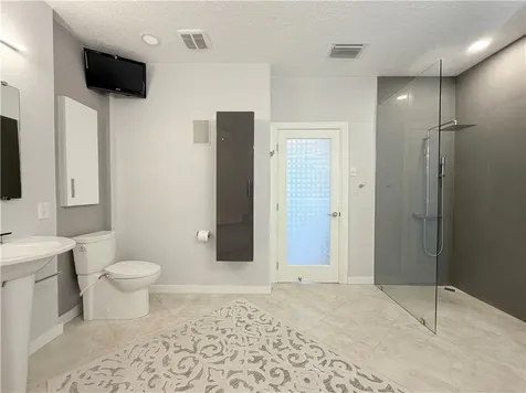 3880 N A1a Highway Hutchinson Island FL 34949