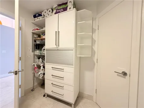 3880 N A1a Highway Hutchinson Island FL 34949