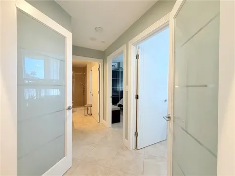 3880 N A1a Highway Hutchinson Island FL 34949
