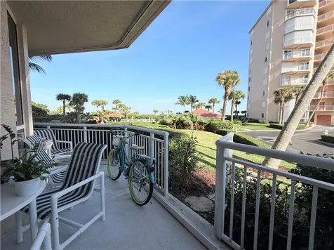 3880 N A1a Highway Hutchinson Island FL 34949