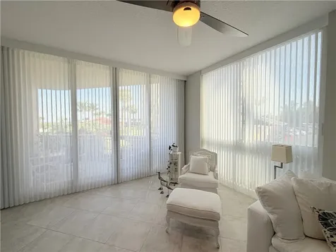 3880 N A1a Highway Hutchinson Island FL 34949