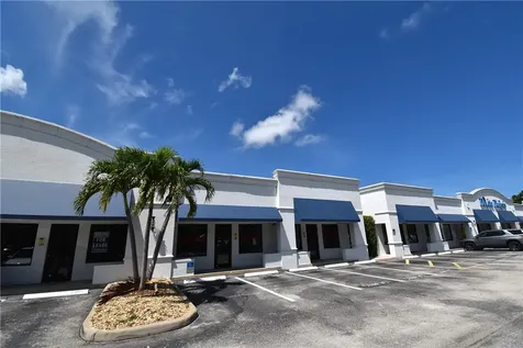 2190 45th Street Vero Beach FL 32967