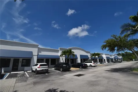 2190 45th Street Vero Beach FL 32967