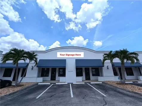 2190 45th Street Vero Beach FL 32967