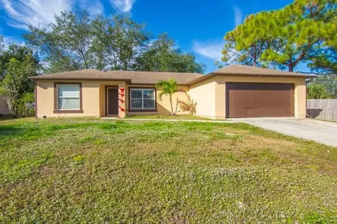 8265 W 98th Avenue Vero Beach FL 32967