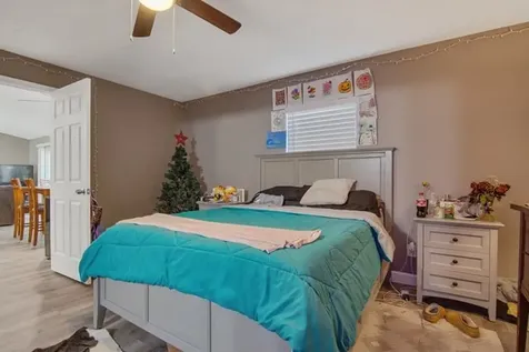 8265 W 98th Avenue Vero Beach FL 32967