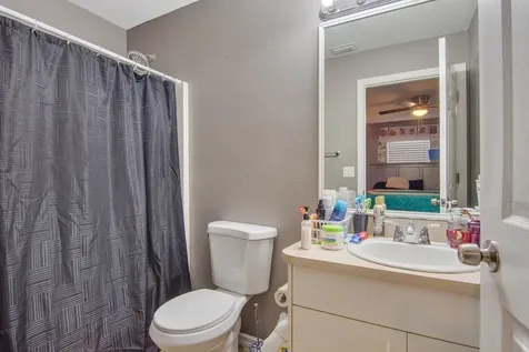 8265 W 98th Avenue Vero Beach FL 32967