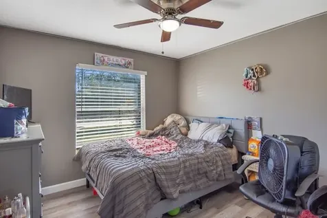 8265 W 98th Avenue Vero Beach FL 32967