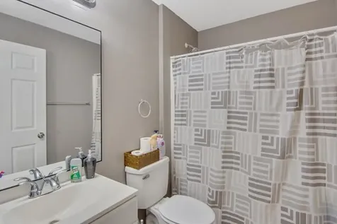 8265 W 98th Avenue Vero Beach FL 32967