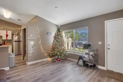 8265 W 98th Avenue Vero Beach FL 32967