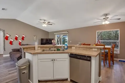 8265 W 98th Avenue Vero Beach FL 32967