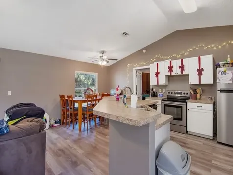 8265 W 98th Avenue Vero Beach FL 32967
