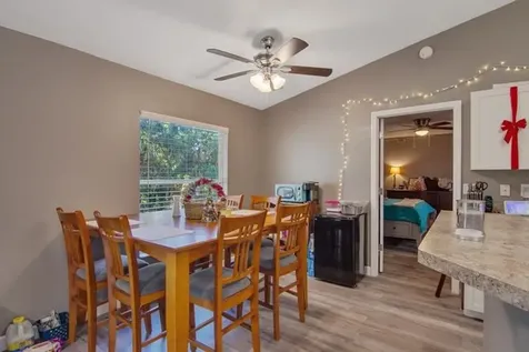 8265 W 98th Avenue Vero Beach FL 32967