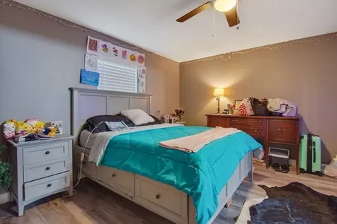 8265 W 98th Avenue Vero Beach FL 32967