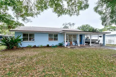 1255 35th Avenue Vero Beach FL 32960