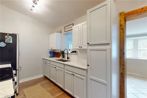 1255 35th Avenue Vero Beach FL 32960