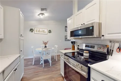 1255 35th Avenue Vero Beach FL 32960