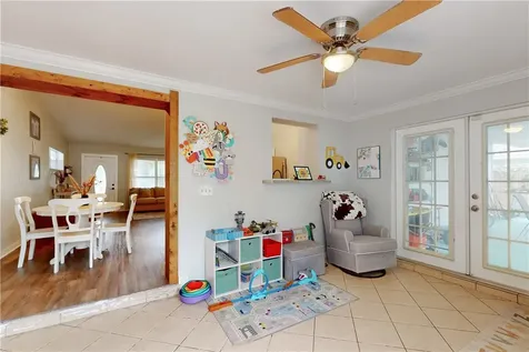 1255 35th Avenue Vero Beach FL 32960