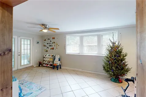 1255 35th Avenue Vero Beach FL 32960