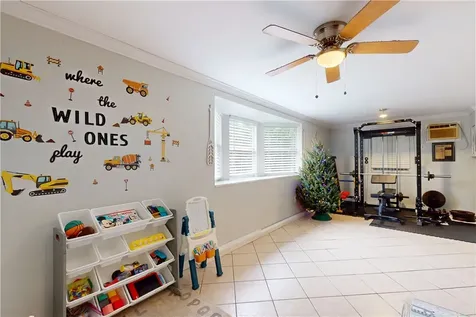 1255 35th Avenue Vero Beach FL 32960