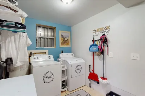 1255 35th Avenue Vero Beach FL 32960