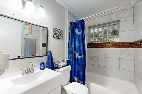 1255 35th Avenue Vero Beach FL 32960