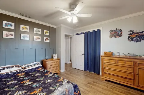 1255 35th Avenue Vero Beach FL 32960