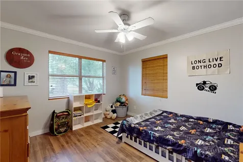 1255 35th Avenue Vero Beach FL 32960