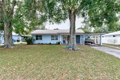 1255 35th Avenue Vero Beach FL 32960