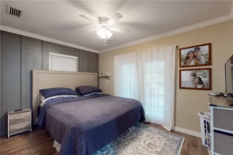1255 35th Avenue Vero Beach FL 32960