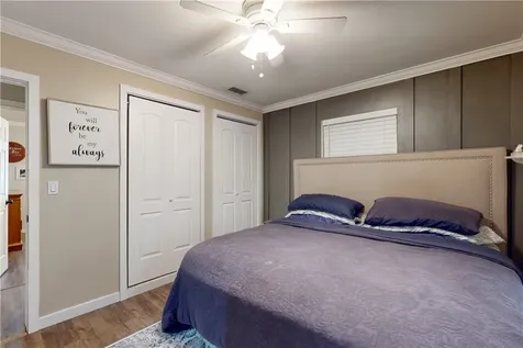 1255 35th Avenue Vero Beach FL 32960