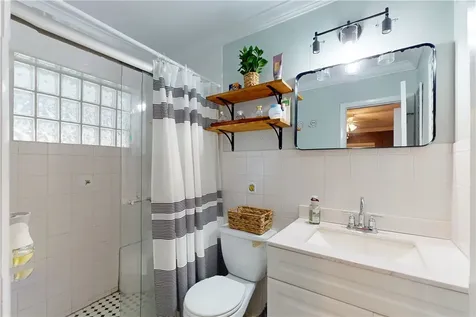 1255 35th Avenue Vero Beach FL 32960