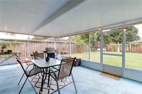 1255 35th Avenue Vero Beach FL 32960