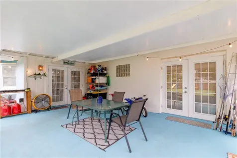 1255 35th Avenue Vero Beach FL 32960