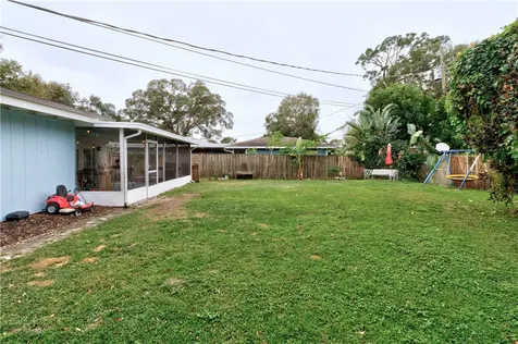 1255 35th Avenue Vero Beach FL 32960