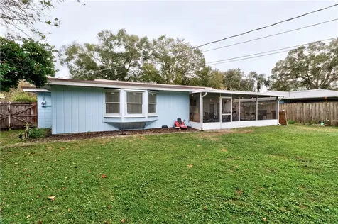 1255 35th Avenue Vero Beach FL 32960