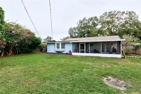 1255 35th Avenue Vero Beach FL 32960